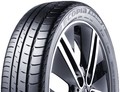Ecopia EP500 Bridgestone